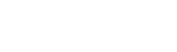 Diez4 logo