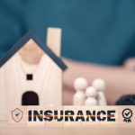 concepts-of-risk-management-and-insurance-financial-management-investments-health-preventing-and-evaluating-potential-business-investment-benefits-life-insurance-protect-your-family-free-photo